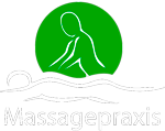 klassische-massage_02